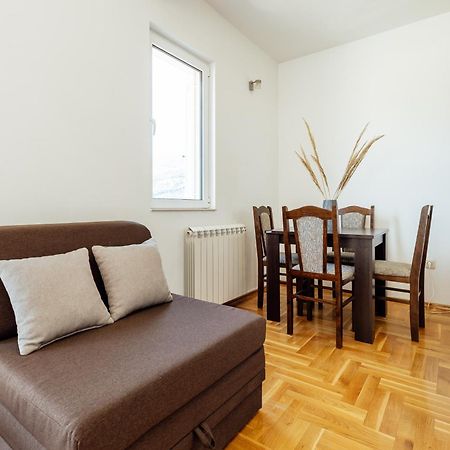 הרצג-נובי Premium Spot Apartments מראה חיצוני תמונה