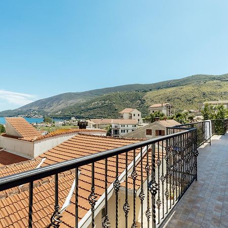 הרצג-נובי Premium Spot Apartments מראה חיצוני תמונה