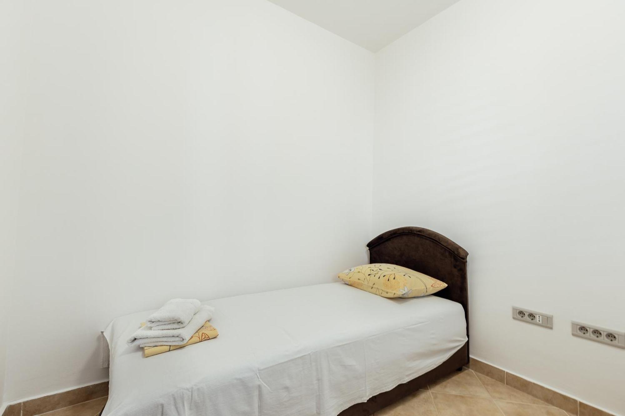 הרצג-נובי Premium Spot Apartments חדר תמונה