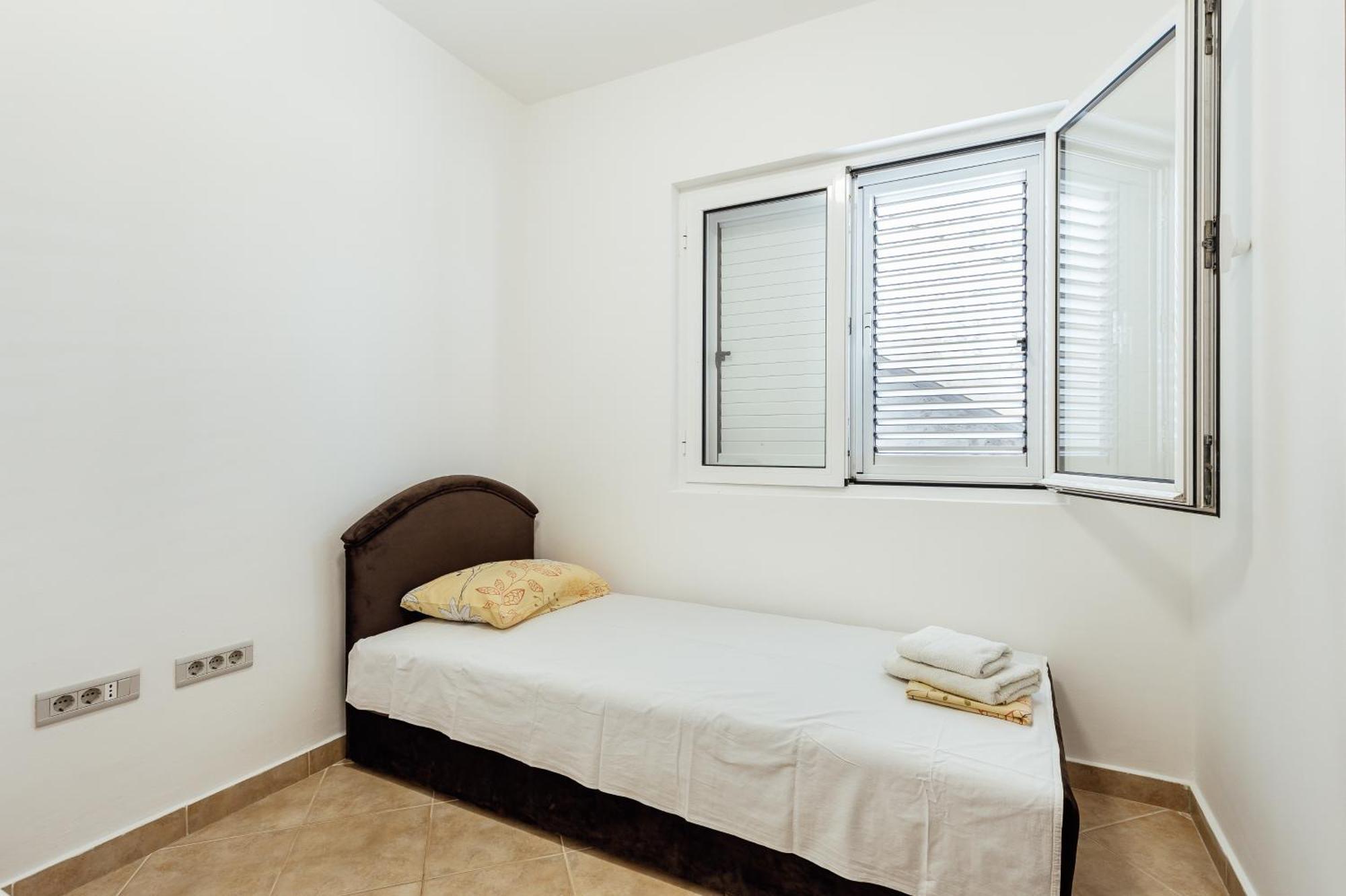 הרצג-נובי Premium Spot Apartments חדר תמונה