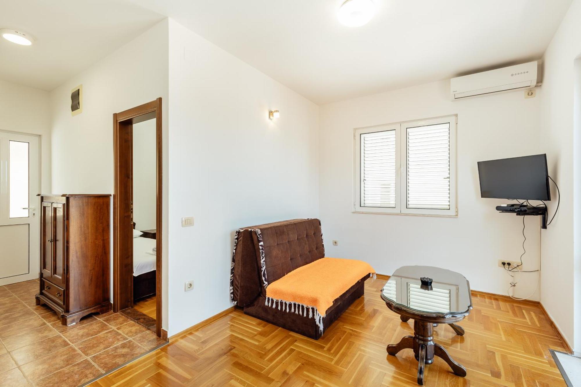 הרצג-נובי Premium Spot Apartments מראה חיצוני תמונה