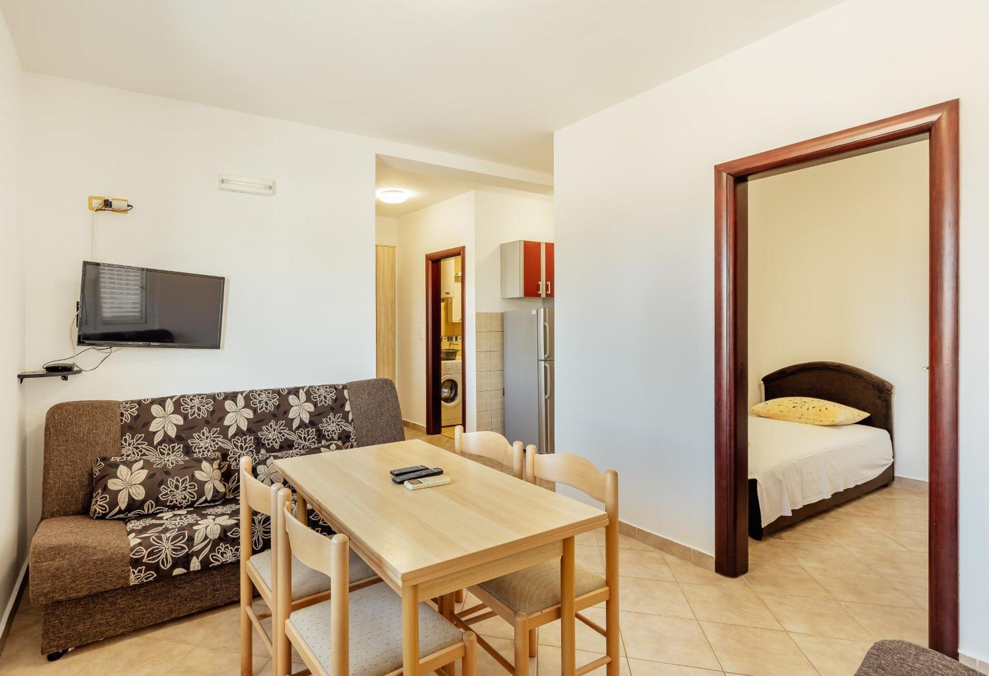הרצג-נובי Premium Spot Apartments חדר תמונה
