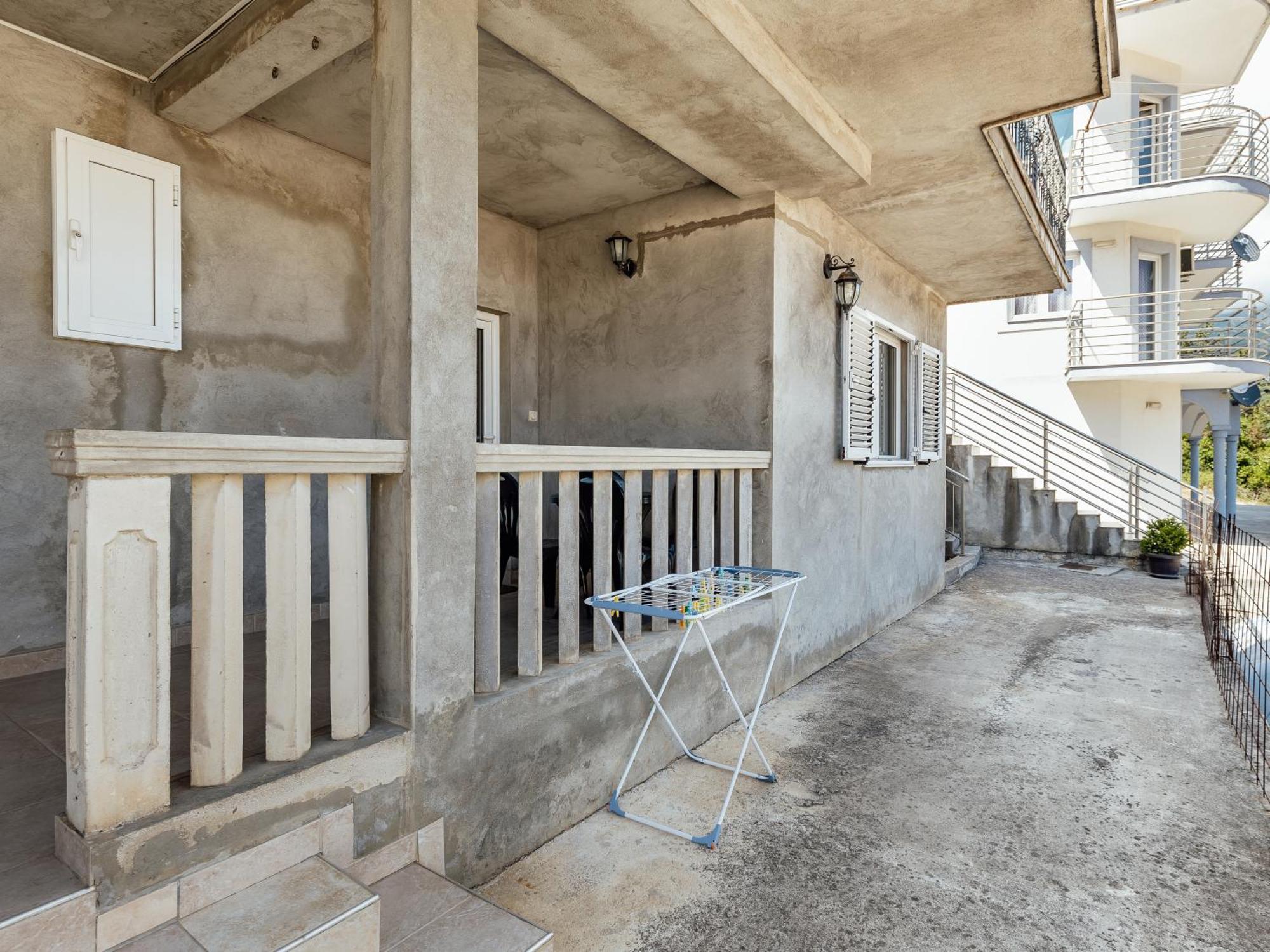 הרצג-נובי Premium Spot Apartments חדר תמונה