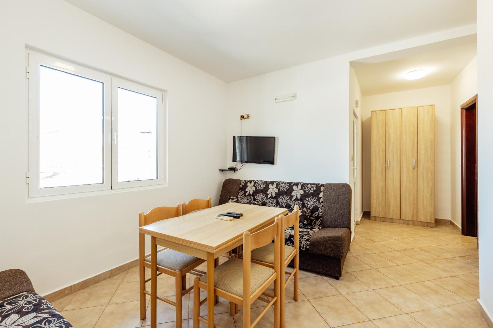 הרצג-נובי Premium Spot Apartments חדר תמונה