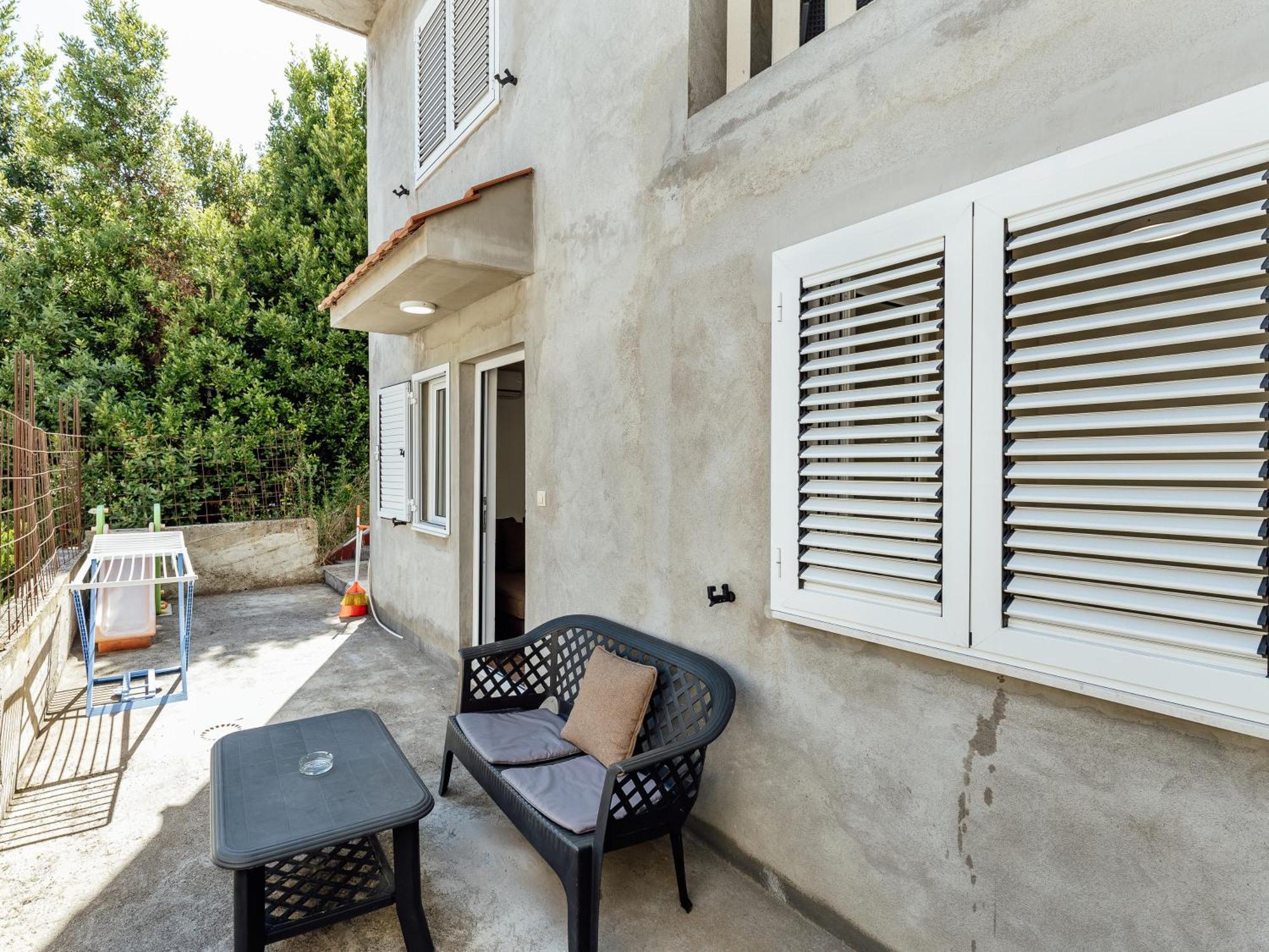 הרצג-נובי Premium Spot Apartments חדר תמונה