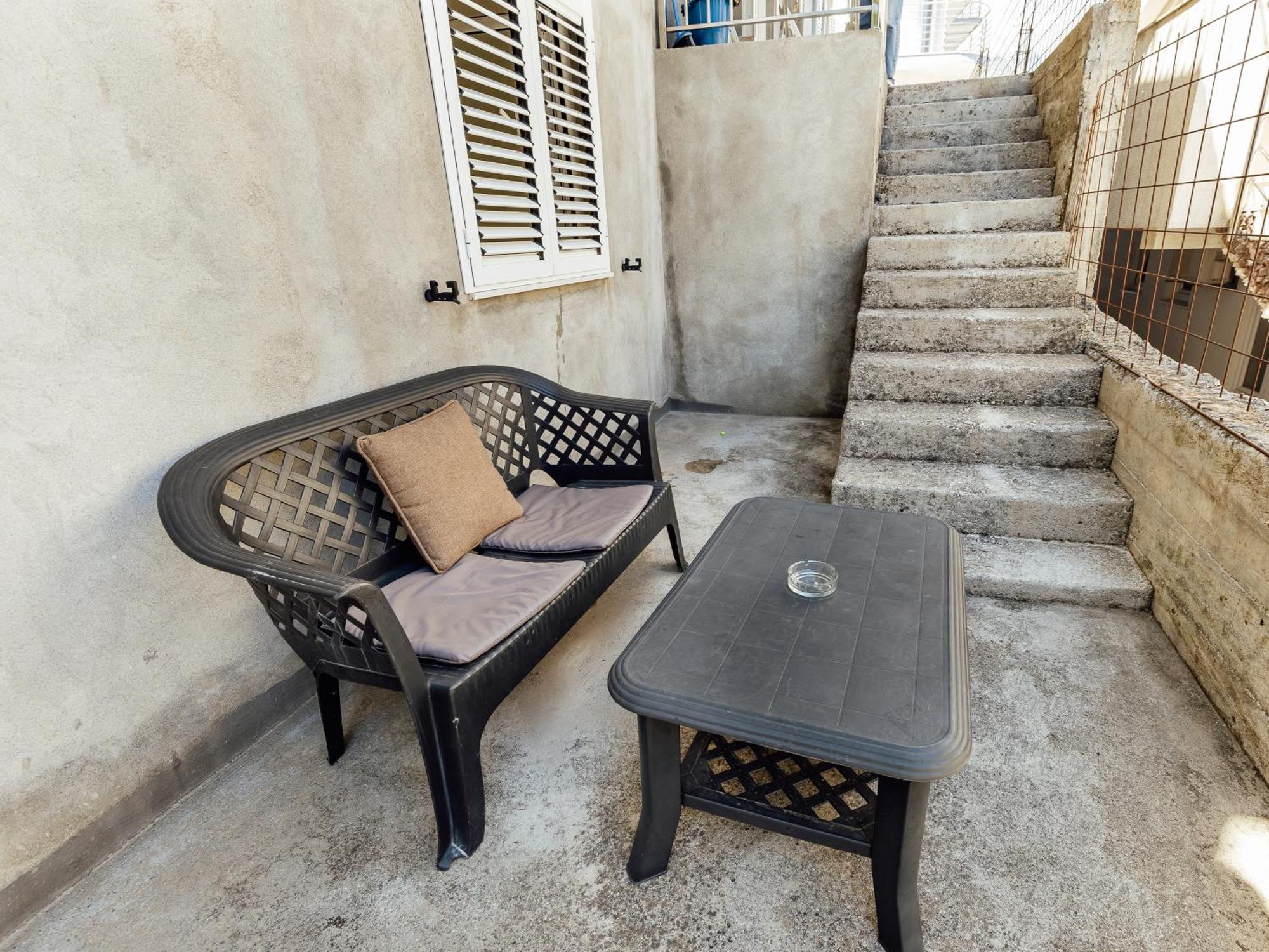 הרצג-נובי Premium Spot Apartments חדר תמונה